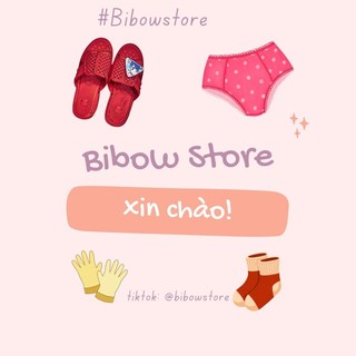 Bibow Store-Phụ kiện cá nhân