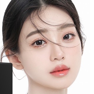 KOREA_COSMETICSIEUSALEAUTH