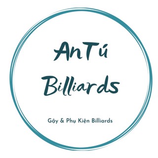 AnTu-PK.Billiards Shop