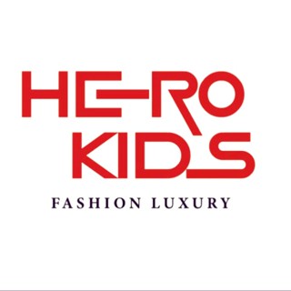 Hero Kids