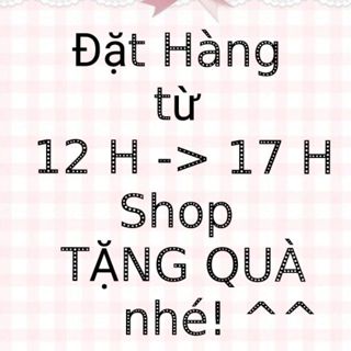 thegioidinhduong.hcm