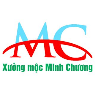 Xưởng Mộc Minh Chương