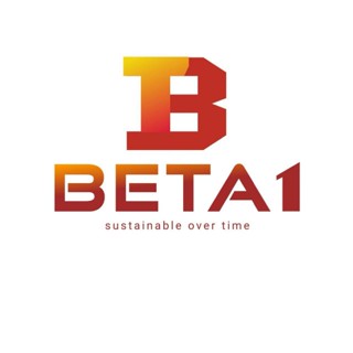 PHỤ KIỆN NỘI THẤT BẢO THẮM