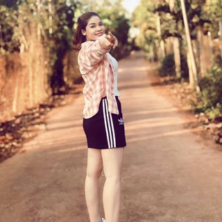 Điện Máy Nhân Tâm Sài Gòn