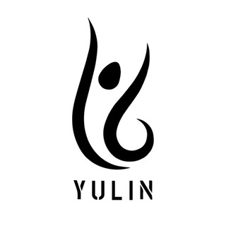 YULINVN