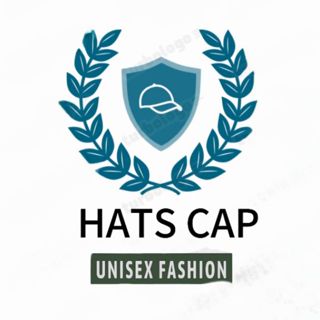Hats Cap