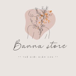 Banna Store