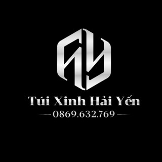 Túi Xinh Hải Yến