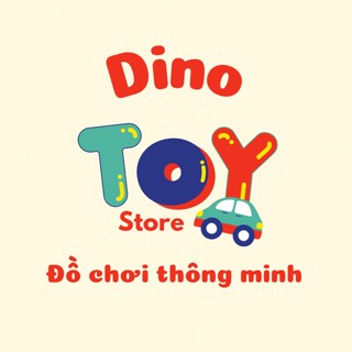 ĐỒ CHƠI THÔNG MINH 1102