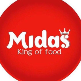 Tiệm tạp hoá Mẹ Chuột