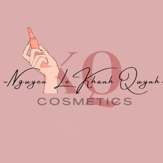 Khanhquynh_cosmetics