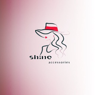 Shine_@@