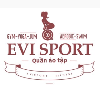 KHO ĐỒ TẬP GYM YOGA AEROBIC