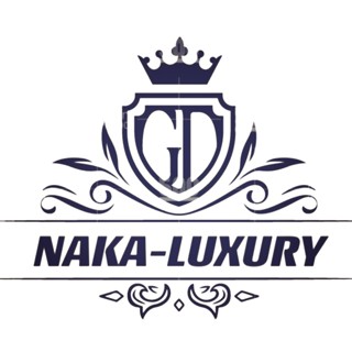 NAKA-LUXURY