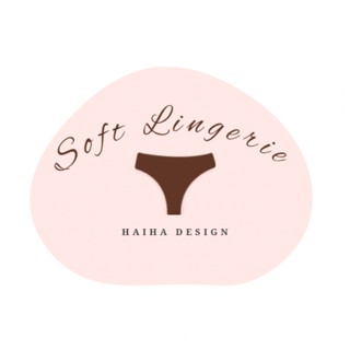 Soft Lingerie