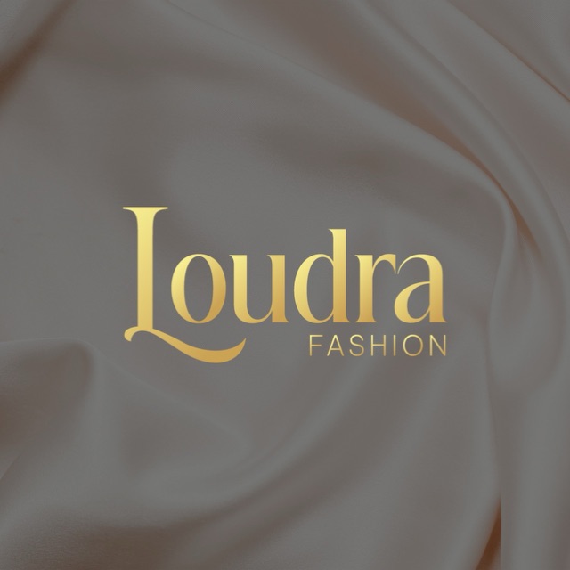 Loudra Fashion Store