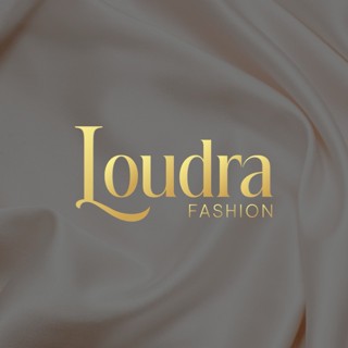 Loudra Official Store 