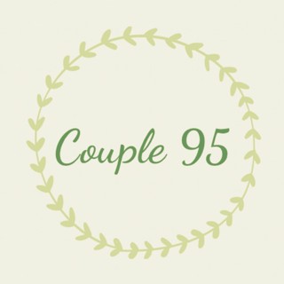 Couple.95