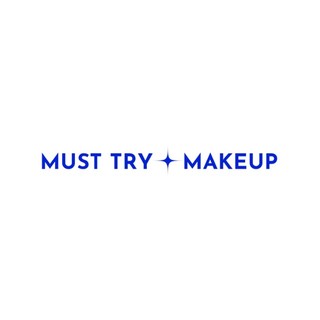 Must Try Makeup