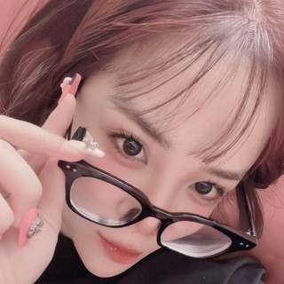 Trâm Yanhee