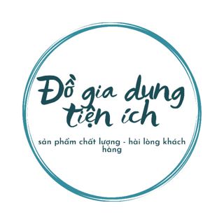 Ngọc Bích shop@