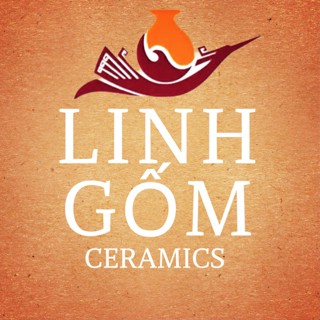 Linh Gốm