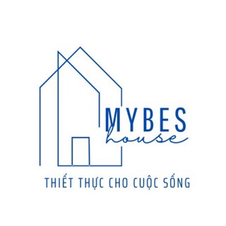 Mybeshouse