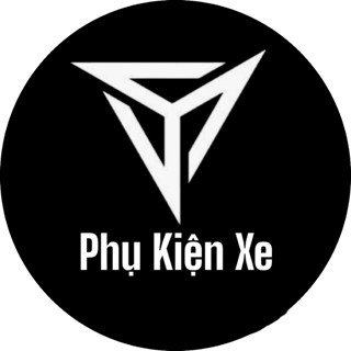 Phụ Kiện Xee Máy9996