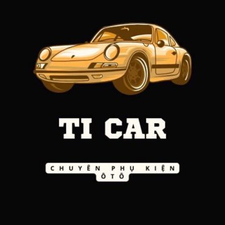 Phụ kiện ô tô cao cấp - TiCar