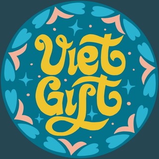 VIET GIFT