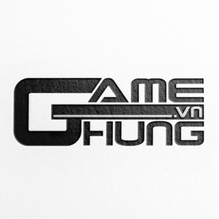 Gamethung.vn
