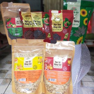 SHOP BÁN HẠT DƯA T.Đ_THULAN