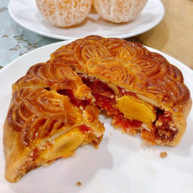 Tân Dân Lợi TP.HCM
