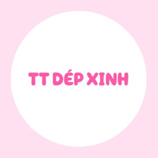 Thanh Trúc Dép Xinh