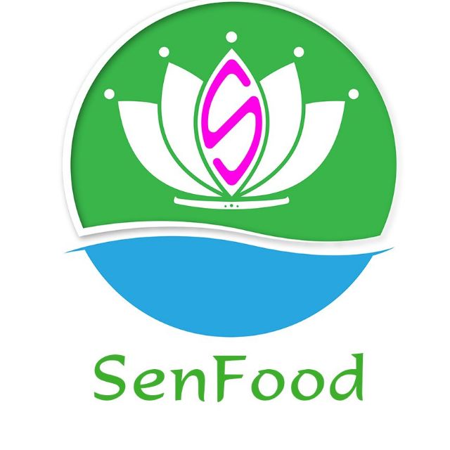SenFood