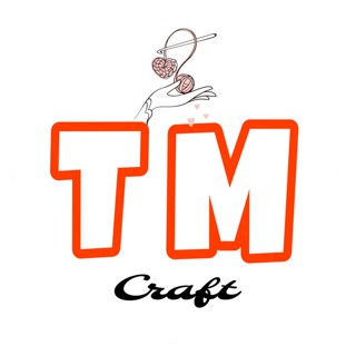 T&M Craft Store