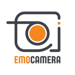 Bttfcamera - Shop máy ảnh 2nd