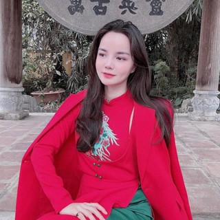 Phạm Thu Hiền Kids Luxury