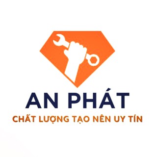 Tổng Kho Kim Khí An Phát