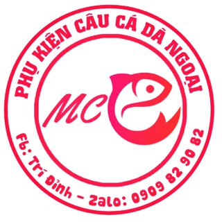 PHỤ KIỆN CÂU CÁ DÃ NGOẠI