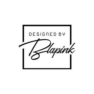 Blapink Shop