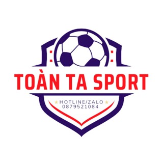 TOÀN TA SPORT