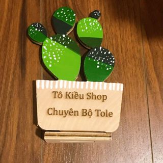 Tô Kiều Chuyên Tole