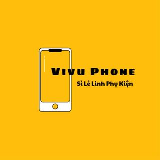 Vivu Phone