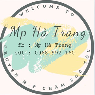kho sỉ mỹ phầm tóc