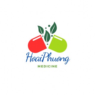 Nhà Thuốc Hoài Phương
