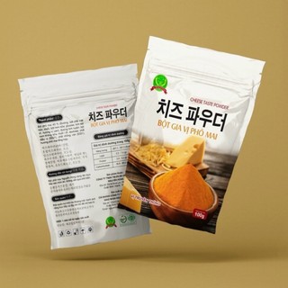 NguyenHungFoods
