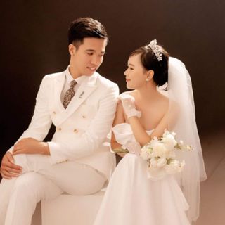 Nguyễn Thị Tuyết 2702