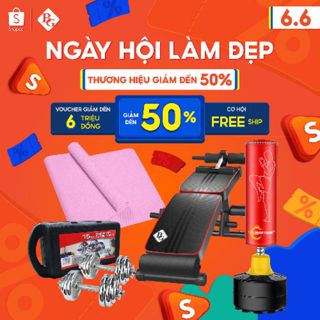 CHUYÊN THỂ THAO VÀ VĂN PHÒNG 