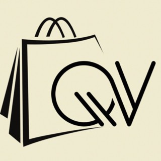 Tổng kho gia dụng Quỳnh Vy